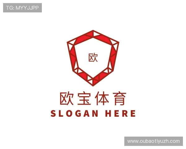 知道欧宝体育